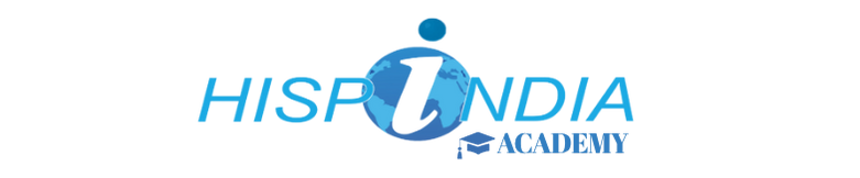HISP India Academy